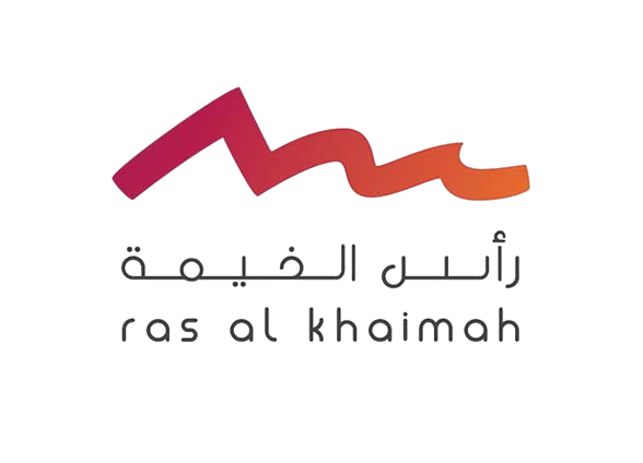 RAK Logo